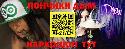 Альфа ПВП Железноводск