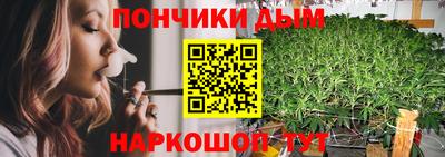 PSILOCYBIN Ефремов
